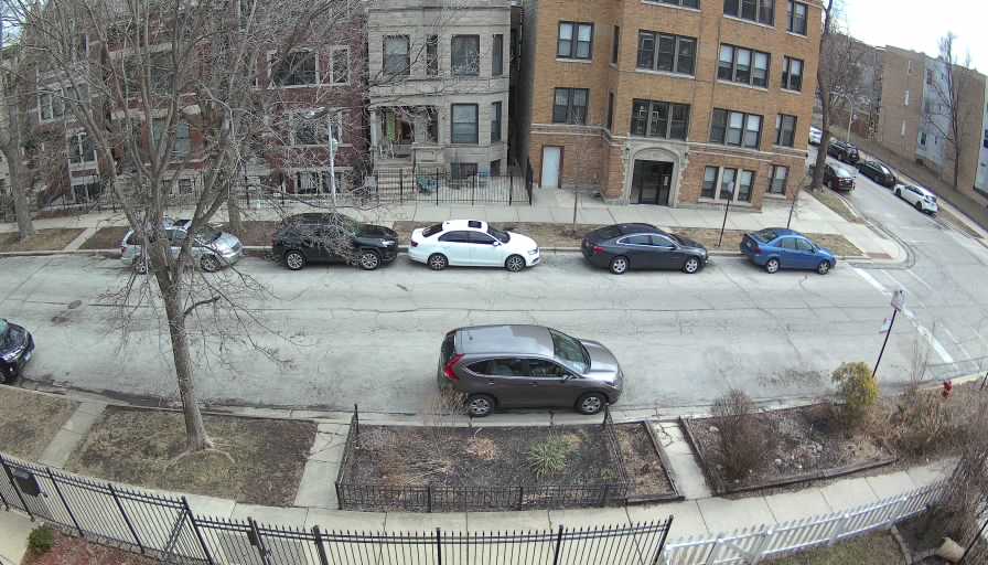 Reolink Camera One_00_Reolink Home Hub One_20250317120827.jpg